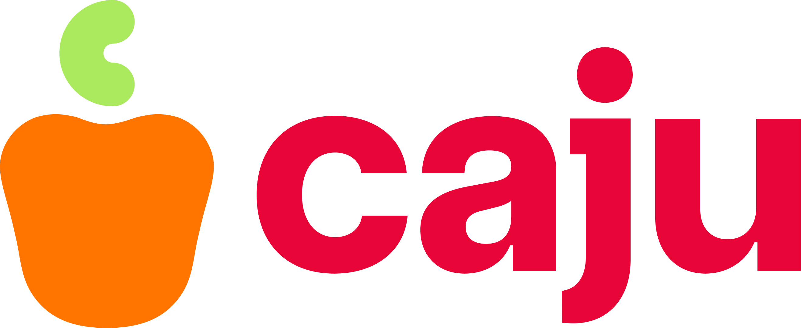 Caju